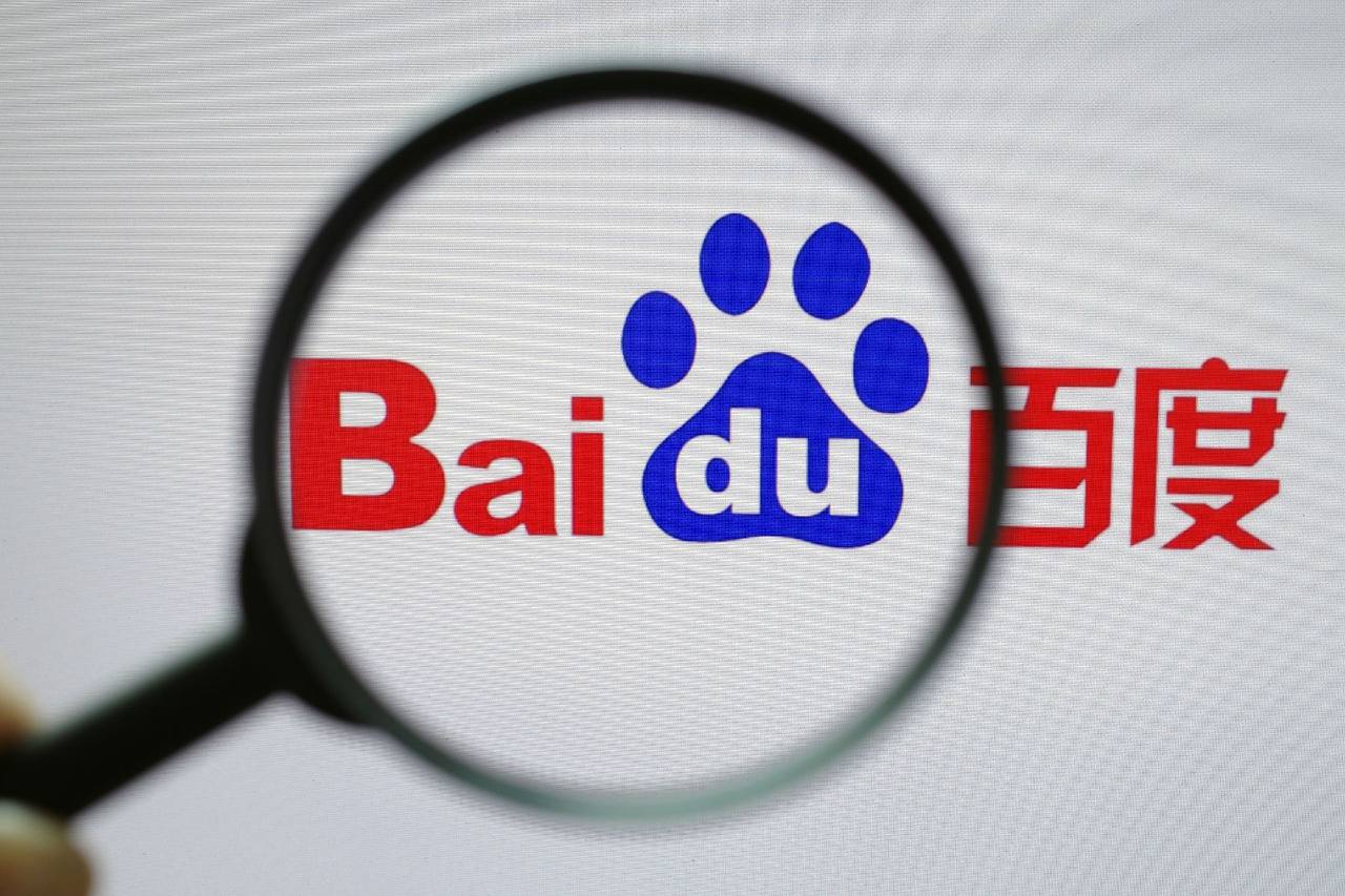 中方回应中印恢复直航