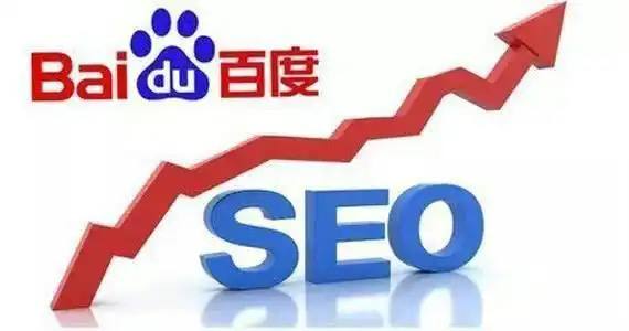 赌足球的专用app服装店称因相似被小米起诉