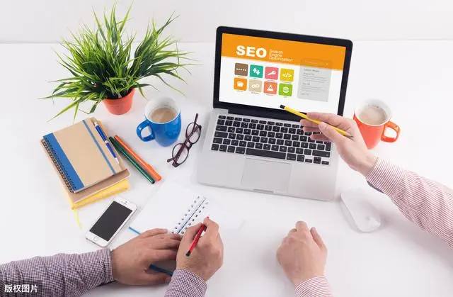 jdb168电子平台下载高中生讲述缅北天经历