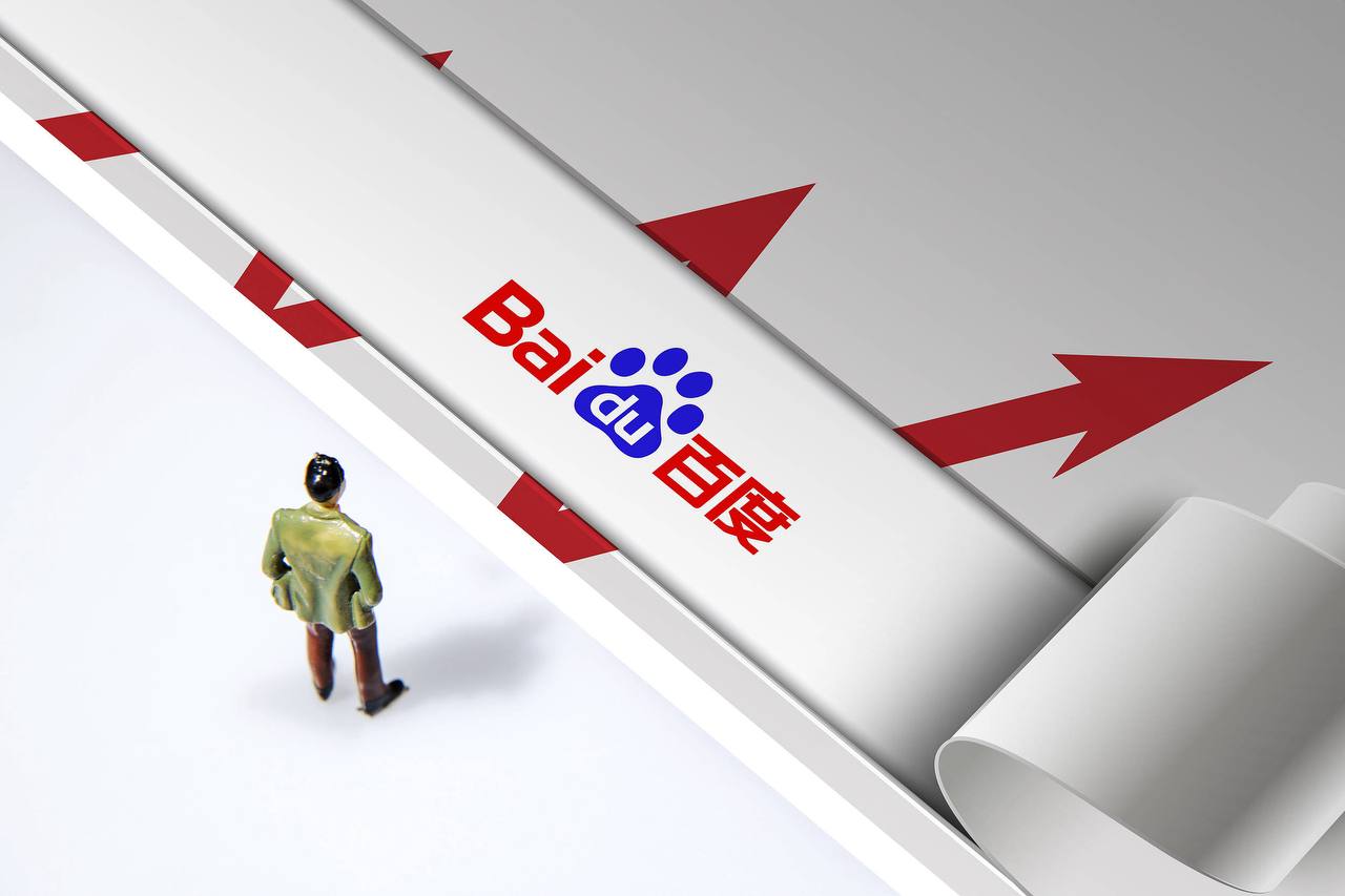 王楚钦牛冠凯胡子二人组