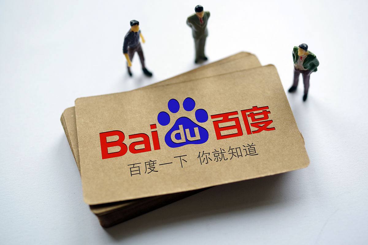 赌足球的专用appv25.4.98.96.3 安卓版 2